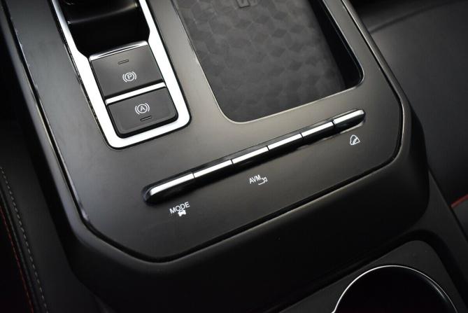 Chery Tiggo 7 Pro I с пробегом 2022 года, цена 1 620 000 рублей, 56303 км, внедорожник, Автокод Объявления
