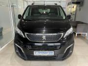 Peugeot Traveller I Москва  - изображение 20