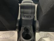 Skoda Rapid I Рестайлинг Калуга  - изображение 38