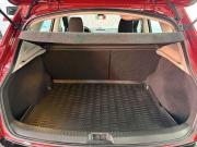 Nissan Qashqai I Рестайлинг Ярославль  - изображение 51
