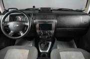 Hummer H3 Тюмень  - изображение 30