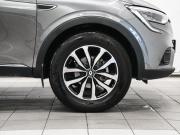 Renault Arkana I Красноярск  - изображение 64