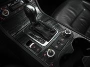 Volkswagen Touareg II Ставрополь  - изображение 31