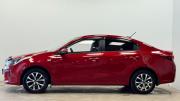 Kia Rio IV Киров  - изображение 18