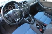 Volkswagen Jetta VI Старый Оскол  - изображение 36