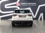 Belgee X50 Ростов-на-Дону  - изображение 34