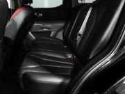 Haval H3 I Санкт-Петербург  - изображение 32