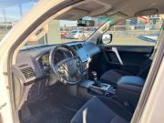 Toyota Land Cruiser Prado 150 Series Рестайлинг 3 Владикавказ  - изображение 24