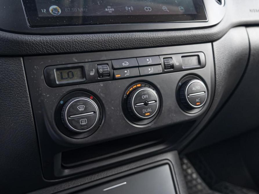 Volkswagen Golf Plus I Краснодар  - изображение 13