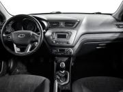 Kia Rio III Санкт-Петербург  - изображение 32