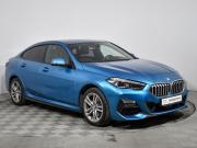 BMW 2 серии F44 Санкт-Петербург  - изображение 24