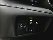 Toyota Highlander IV (XU70) Нижний Новгород  - изображение 38