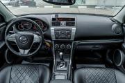 Mazda 6 II (GH) Ульяновск  - изображение 41