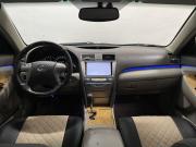 Toyota Camry VI (XV40) Воронеж  - изображение 29