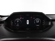 Changan CS55 Plus II Москва  - изображение 32