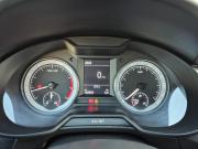 Skoda Octavia III (A7) Екатеринбург  - изображение 21