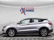 Geely Coolray I Нижний Новгород  - изображение 31