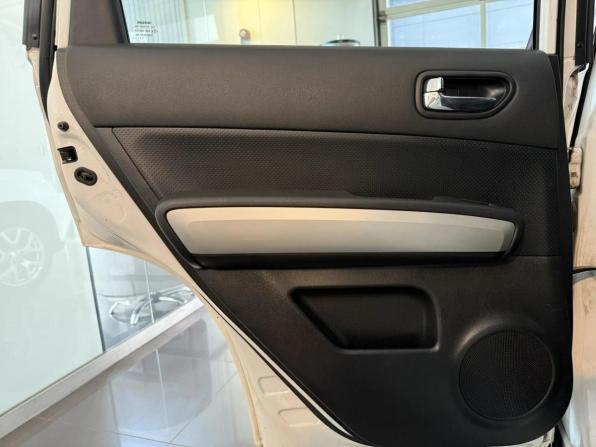 Nissan X-Trail II Рестайлинг с пробегом 2011 года, цена 1 240 000 рублей, 230366 км, внедорожник, Автокод Объявления