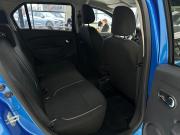 Renault Logan II Рестайлинг Санкт-Петербург  - изображение 78