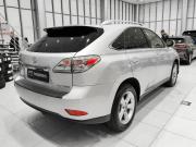 Lexus RX III Казань  - изображение 28