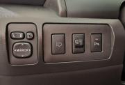 Toyota Camry VI (XV40) Рестайлинг Ярославль  - изображение 43