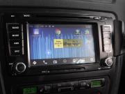 Skoda Octavia II (A5) Воронеж  - изображение 29