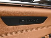 BMW 5 серии VII (G30/G31/G38) Рестайлинг Ставрополь  - изображение 67