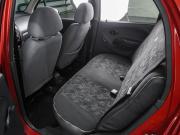 Daewoo Matiz I Рестайлинг Воронеж  - изображение 26