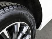 Audi Q5 I (8R) Москва  - изображение 48