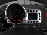 Chevrolet Spark III Минеральные Воды  - изображение 29