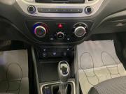 Hyundai Solaris II Рестайлинг Ярославль  - изображение 36