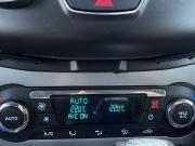 Ford Focus III Стерлитамак  - изображение 68