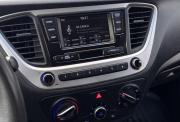 Hyundai Solaris I Рестайлинг Владимир  - изображение 35