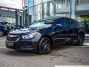 Chevrolet Cruze I Рестайлинг Волгоград  - изображение 25