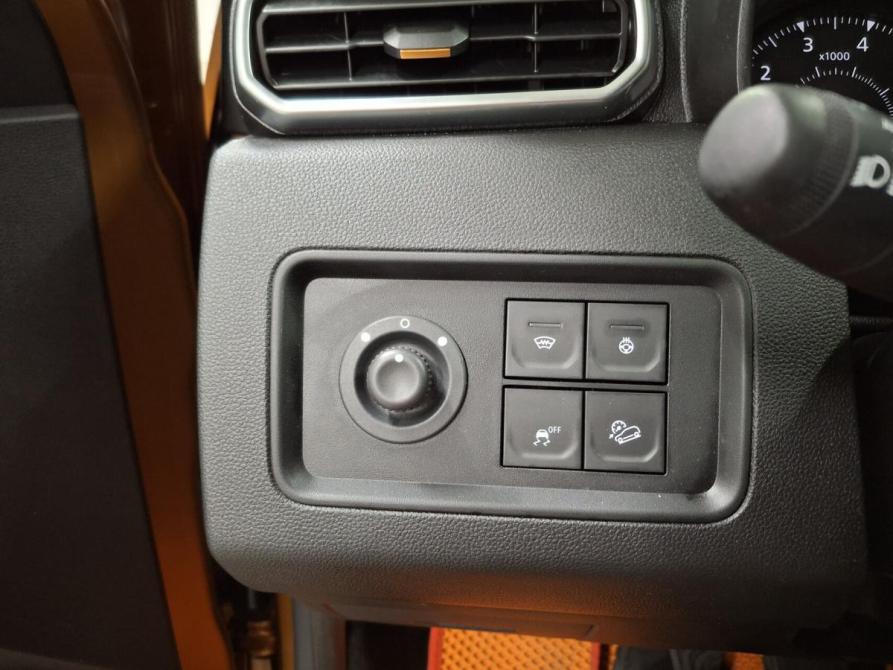 Renault Duster II Казань  - изображение 25