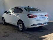 Lada (ВАЗ) Vesta I Рестайлинг (NG) Тольятти  - изображение 26