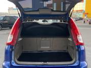 Chevrolet Rezzo Сыктывкар  - изображение 32