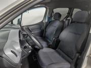 Peugeot Partner II Нижний Новгород  - изображение 28
