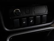 Mitsubishi Outlander III Рестайлинг 2 Казань  - изображение 26