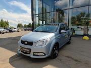 Ravon Nexia R3 Ижевск  - изображение 23