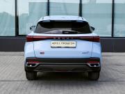 Omoda C5 I Екатеринбург  - изображение 26
