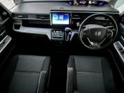 Honda Stepwgn V Астрахань  - изображение 43
