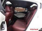 Mazda 6 III (GJ) Рестайлинг 2 Москва  - изображение 40