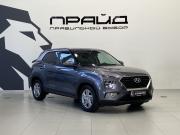 Hyundai Creta II Ростов-на-Дону  - изображение 28