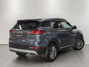 Geely Atlas Pro Химки  - изображение 35