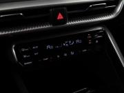 Kia K5 III Москва  - изображение 38