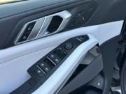BMW X5 IV (G05/G18) Рестайлинг Пермь  - изображение 53