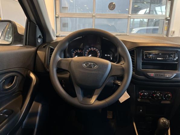 Lada (ВАЗ) XRAY I с пробегом 2020 года, цена 850 000 рублей, 78110 км, хэтчбек, Автокод Объявления