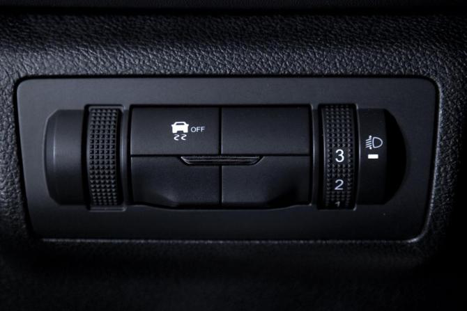 Chery Tiggo 4 Pro I с пробегом 2023 года, цена 1 739 000 рублей, 39658 км, внедорожник, Автокод Объявления