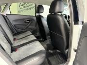 Volkswagen Polo V Рестайлинг Ставрополь  - изображение 34